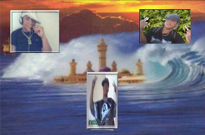 imad